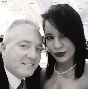 Meet your Posher, Yari